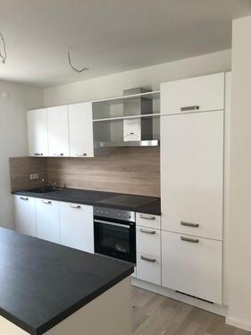 Foto - 3 Zimmer Etagenwohnung in Täferrot