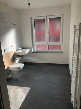 Foto - Etagenwohnung in Täferrot zur Miete