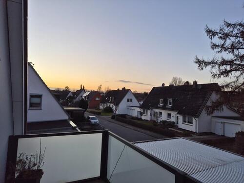 Foto - 5 Zimmer Doppelhaushälfte zum Kaufen in Bad Schwartau