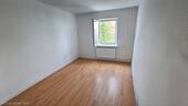 Foto - Nachmieter für 2 Jahre - 510,00&nbsp;EUR Kaltmiete, ca.&nbsp; 45,00&nbsp;m&sup2;
