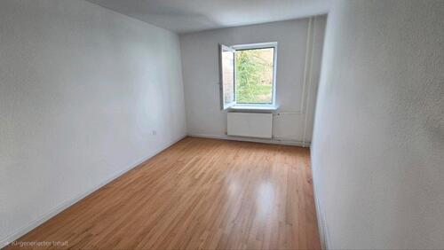 Foto - Nachmieter für 2 Jahre - 510,00&nbsp;EUR Kaltmiete, ca.&nbsp; 45,00&nbsp;m&sup2;