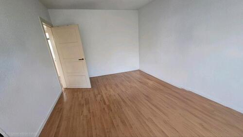 Foto - 2 Zimmer Etagenwohnung zur Miete in Flensburg