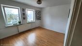Foto - 2 Zimmer Etagenwohnung in Flensburg