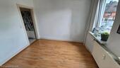 Foto - Etagenwohnung in Flensburg zur Miete