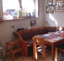 Offenes Wohnen in Ihringen - 1.140,00&nbsp;EUR Kaltmiete, ca.&nbsp; 95,00&nbsp;m&sup2; in Ihringen (PLZ: 79241)