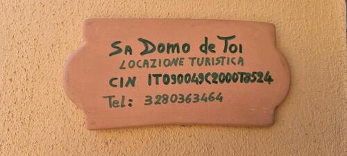 Foto - Urlaub in Sardinien - 40,00&nbsp;EUR Kaltmiete,