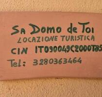 Urlaub in Sardinien - 40,00&nbsp;EUR Kaltmiete, in Friedrichshafen (PLZ: 88045)