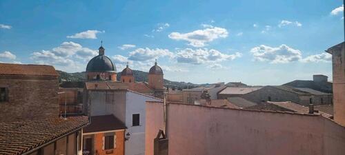 Foto - andere zur Miete in Friedrichshafen