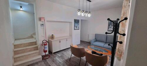 Foto - andere in Friedrichshafen