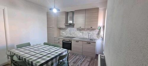 Foto - andere in Friedrichshafen zur Miete