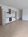 Foto - 3 Zimmer Wohnung - 700,00&nbsp;EUR Kaltmiete, ca.&nbsp; 90,00&nbsp;m&sup2;