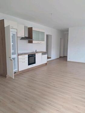 Foto - 3 Zimmer Wohnung - 700,00&nbsp;EUR Kaltmiete, ca.&nbsp; 90,00&nbsp;m&sup2;