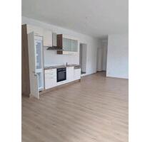 3 Zimmer Wohnung - 700,00&nbsp;EUR Kaltmiete, ca.&nbsp; 90,00&nbsp;m&sup2; in Großsolt (PLZ: 24991)