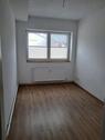 Foto - 4 Zimmer Erdgeschoßwohnung zur Miete in Großsolt
