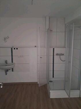 Foto - Erdgeschoßwohnung in Großsolt zur Miete