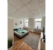 2-zimmer Wohnung 70qm, Alter Markt - Kiel