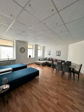 Foto - 2 Zimmer Etagenwohnung zur Miete in Kiel