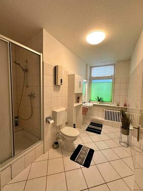 Foto - 2 Zimmer Etagenwohnung in Kiel