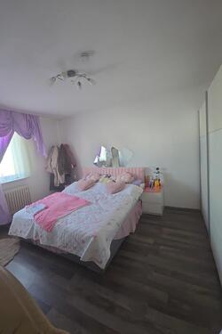 Foto - Helle 3-Zimmer-Wohnung zu vermieten