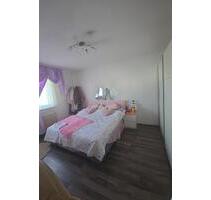 Helle 3-Zimmer-Wohnung zu vermieten - Büdingen