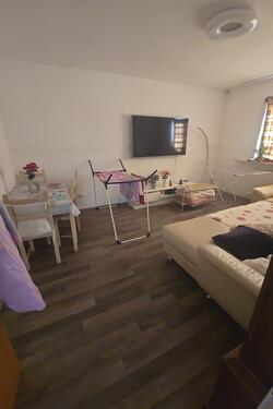 Foto - 3 Zimmer Etagenwohnung zur Miete in Büdingen