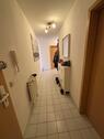 Foto - 2 Zimmer Dachgeschoßwohnung zur Miete in Buseck