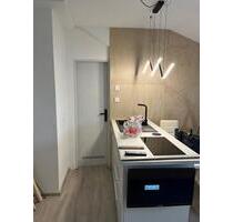 Tiny-Wohnung - 320,00&nbsp;EUR Kaltmiete, in Amberg (PLZ: 92224)