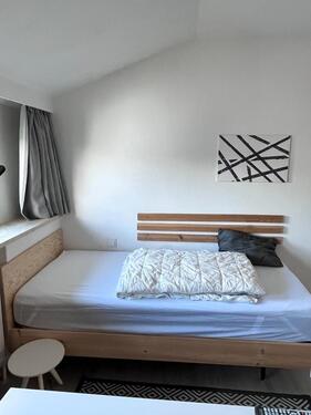 Foto - andere in Amberg