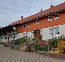 Resthof Mehrfamilienhaus - 330.000,00&nbsp;EUR Kaufpreis, ca.&nbsp; 250,00&nbsp;m&sup2; in Dassel (PLZ: 37586)
