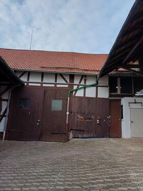 Foto - Mehrfamilienhaus, Wohnhaus in Dassel