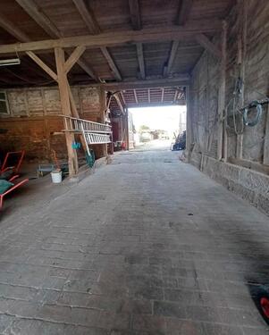 Foto - Mehrfamilienhaus, Wohnhaus in Dassel zum Kaufen