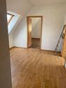 Foto - DG Wohnung - 510,00&nbsp;EUR Kaltmiete, ca.&nbsp; 72,00&nbsp;m&sup2;