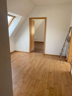 Foto - DG Wohnung - 510,00&nbsp;EUR Kaltmiete, ca.&nbsp; 72,00&nbsp;m&sup2;
