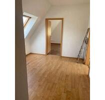 DG Wohnung - 510,00&nbsp;EUR Kaltmiete, ca.&nbsp; 72,00&nbsp;m&sup2; in Rositz (PLZ: 04617)