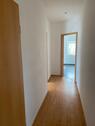 Foto - 3 Zimmer Etagenwohnung zur Miete in Rositz