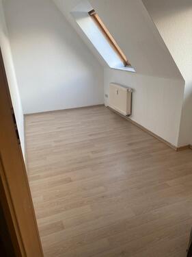 Foto - 3 Zimmer Etagenwohnung in Rositz