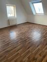 Foto - Etagenwohnung in Rositz zur Miete