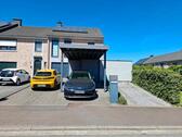Foto - Welkenrath - Charmantes bezugfertiges Einfamilienhaus in guter...