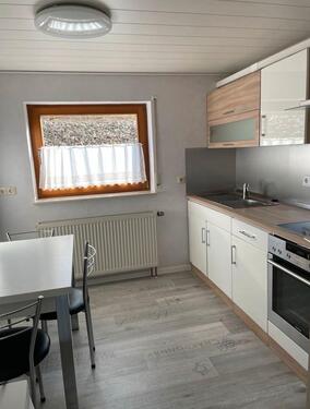 Foto - 1 Zimmer Etagenwohnung zur Miete in Rainau