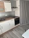 Foto - Etagenwohnung in Rainau zur Miete