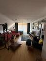 Foto - Charmante Wohnung mit Balkon in Eilendorf (Aachen) - 85