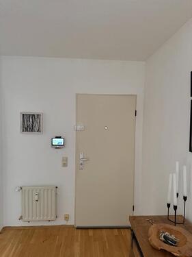 Foto - 