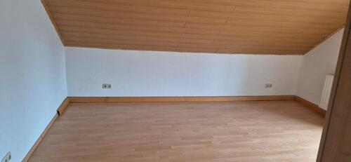 Foto - 1 Zimmer Etagenwohnung zur Miete in Bochum