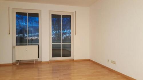 Foto - Etagenwohnung in Altötting zur Miete