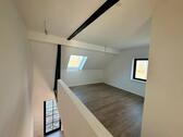Foto - Moderne Wohnung zu Vermieten—-Erstbezug—-