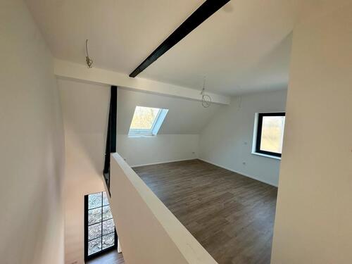 Foto - Moderne Wohnung zu Vermieten—-Erstbezug—-