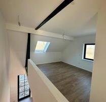 Moderne Wohnung zu Vermieten—-Erstbezug—- - Saarlouis Moderne Wohnung zu Vermieten—-Erstbezug—- - Saarlouis