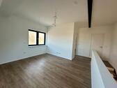 Foto - 3 Zimmer Maisonettenwohnung in Saarlouis