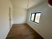 Foto - Maisonettenwohnung in Saarlouis zur Miete