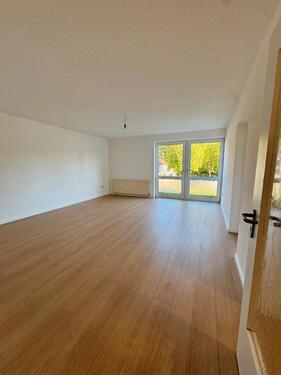 Foto - 2 Zimmer Etagenwohnung zur Miete in Braunschweig